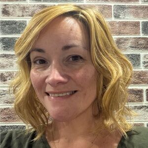 Belle Tress Caliente HF WIG sugar cookie with hazelnut NEW NWT